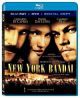 new-york-bandai-blu-ray-dvd