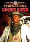 Lucky Luke 3. (DVD)