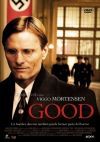 Good - A bűn útjai(DVD) *Antikvár - Kiváló állapotú*