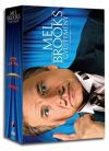 Mel Brooks gyűjtemény (3 DVD)