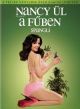 nancy-ul-a-fuben-4-evad-3-dvd