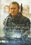 Waterworld - Vízivilág (DVD)