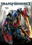 Transformers 3. (DVD)