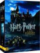 harry-potter-a-teljes-sorozat-8-dvd-diszdobozos-kiadas
