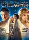 Csillagpor (DVD) *Import-Magyar szinkronnal*