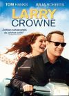 Larry Crowne (DVD) *Antikvár-Jó állapotú*