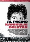 Kánikulai délután (2 DVD)