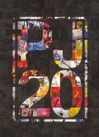  - Pearl Jam - Twenty (DVD)