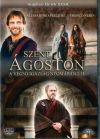Szent Ágoston - A végső igazság nyomában I-II. (2 DVD)