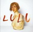 Metallica/Lou Reed - Lulu (2 CD)