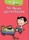 Mr. Bean kalandjai: Mr. Bean gyerekkora (DVD)