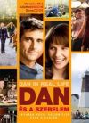 Dan és a szerelem (DVD)