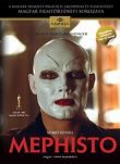 Mephisto (DVD)
