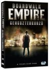 Boardwalk Empire - Gengszterkorzó 1. évad (5 DVD) *Antikvár-Kiváló állapotú*