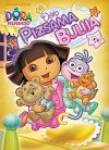 Dóra pizsama bulija (DVD)