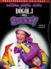 Dögölj meg, Smaci! (DVD)