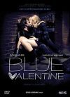 Blue Valentine (DVD)