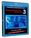 Parajelenségek 3. (Blu-ray)