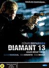 Diamant 13 (DVD)