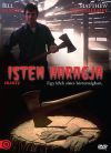 Isten haragja (DVD) *Antikvár-Kiváló állapotú*