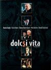 Dolcsi Vita (DVD)