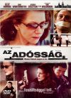 Az adósság (DVD)