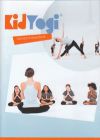 KidYogi / Töltődj fel életerővel! (DVD) *Jóga gyerekeknek*