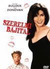 Szerelmi bájital (DVD)