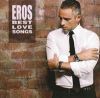 Eros Ramazzotti - Best Love Songs (2 CD)