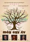 Még egy év (DVD)