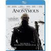 Anonymus (Blu-ray) *A névtelen*