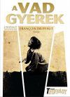 A vad gyerek (DVD)