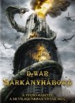 D-War - Sárkányháború (DVD)