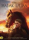 Hadak útján (DVD)