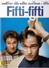 Fifti-fifti (DVD)