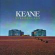 Keane: Strangeland (CD)