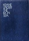 Keane-Under the iron sea (DVD+CD+Könyv) *Limited edition