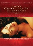 Lady Chatterley szeretője *1981* (DVD)