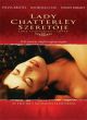lady-chatterley-szeretoje-1981