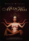 Mata Hari (DVD) *Sylvia Kristel*