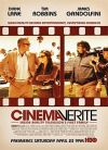 Cinema Verite (DVD)