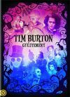 Tim Burton gyűjtemény (8 DVD)