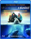 Mindenki szereti a bálnákat (Blu-ray)