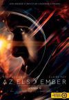 Az első ember (DVD)