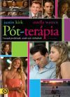 Pót-terápia (DVD)