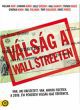 valsag-a-wall-streeten