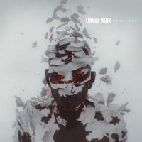  - Linkin Park - Living Things (CD)