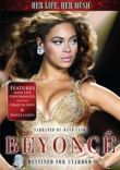 Beyonce - Destined For Stardom (DVD)