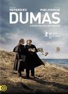 Dumas (DVD)