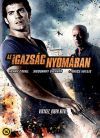 Az igazság nyomában *Henry Cavill* (DVD) *2012*